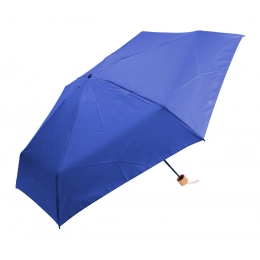 RPET mini umbrella