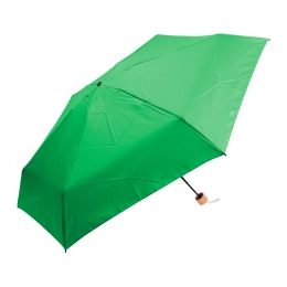 RPET mini umbrella