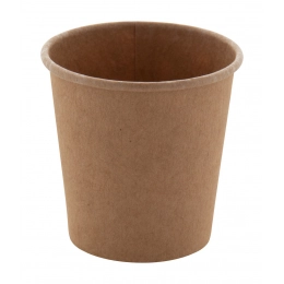 Paper cup, 120 ml