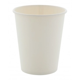 Paper cup, 240 ml