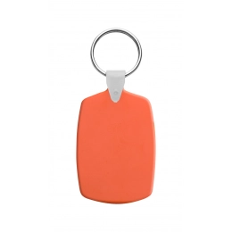 Keyring