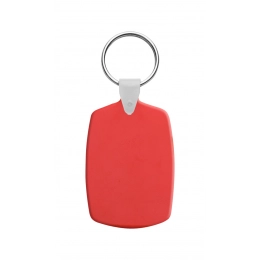 Keyring