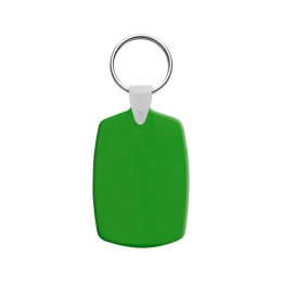 Keyring