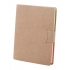 adhesive notepad