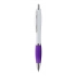 ballpoint pen