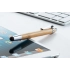 bamboo touch ballpoint pen