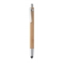bamboo touch ballpoint pen