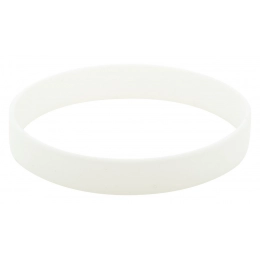 Силиконовый браслет