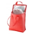 cooler bag