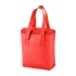cooler bag