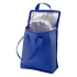 cooler bag