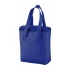 cooler bag