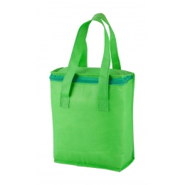 Cooler bag