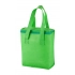 cooler bag