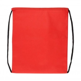 Drawstring bag