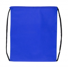 Drawstring bag