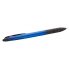 touch ballpoint pen