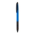 touch ballpoint pen