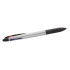 touch ballpoint pen