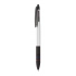 touch ballpoint pen