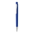 ballpoint pen