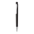 ballpoint pen
