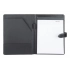 Папка для документов формата A5 Duotone A5 Папка для документов формата A5 Duotone A5