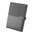 Папка для документов формата A5 Duotone A5 Папка для документов формата A5 Duotone A5