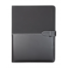 Document folder A4 Duotone A4