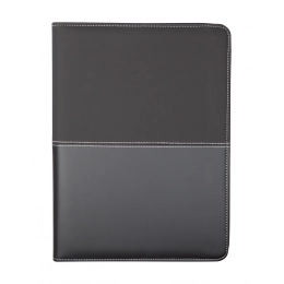 A4 Document Folder Duotone Zip