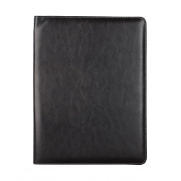 Папка для документов формата А4 Plane A4