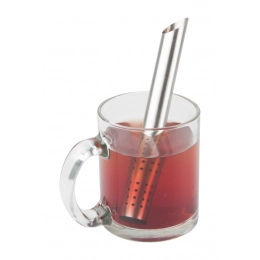 Tea infuser