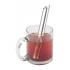tea infuser