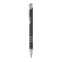 ballpoint pen
