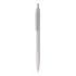 ballpoint pen
