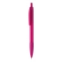 ballpoint pen