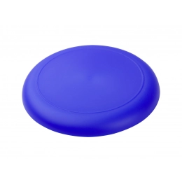 Frisbee