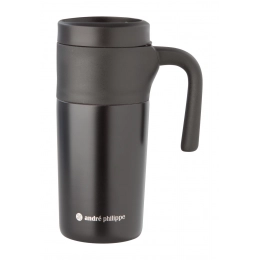 Thermo mug