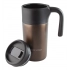 thermo mug