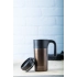 thermo mug