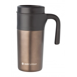 Thermo mug