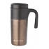 thermo mug