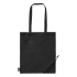 Складная сумка для покупок из rpet Складная сумка для покупок из rpet