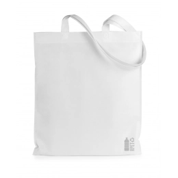 RPET shopping bag