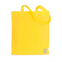 RPET shopping bag