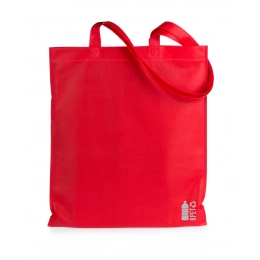 RPET shopping bag