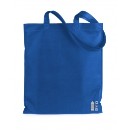 RPET shopping bag