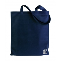 RPET shopping bag