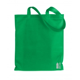 RPET shopping bag