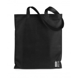 RPET shopping bag